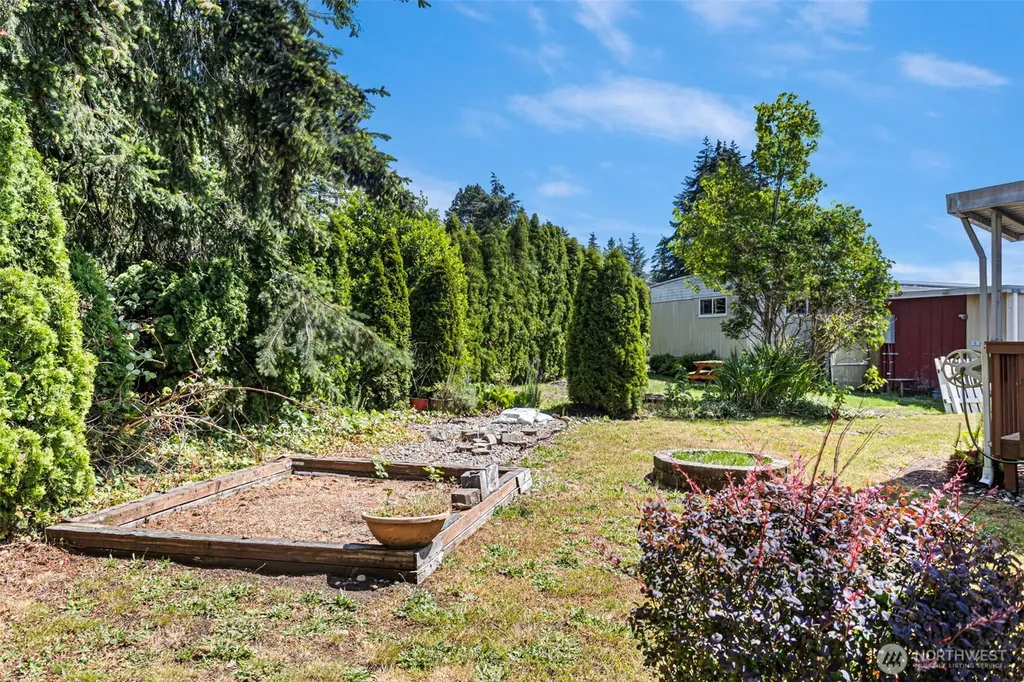 3702 Hunt Street Gig Harbor WA 98335