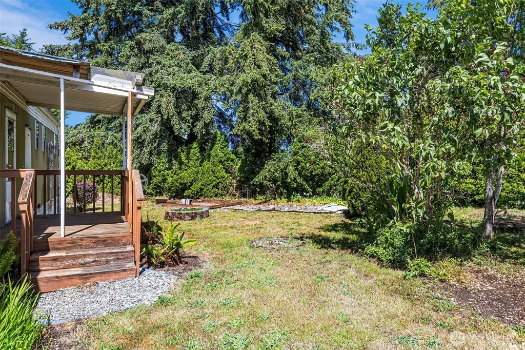 3702 Hunt Street Gig Harbor WA 98335