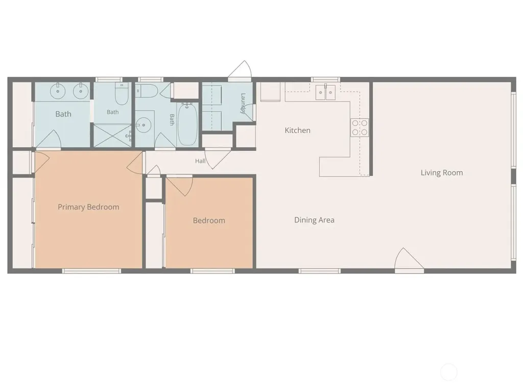 3702 Hunt Street Gig Harbor WA 98335