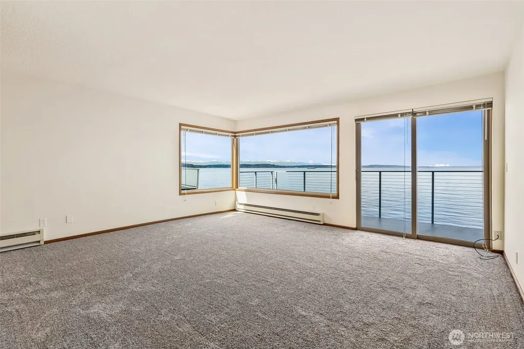 3015 Alki Avenue SW Seattle WA 98116