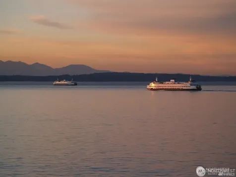 3015 Alki Avenue SW Seattle WA 98116