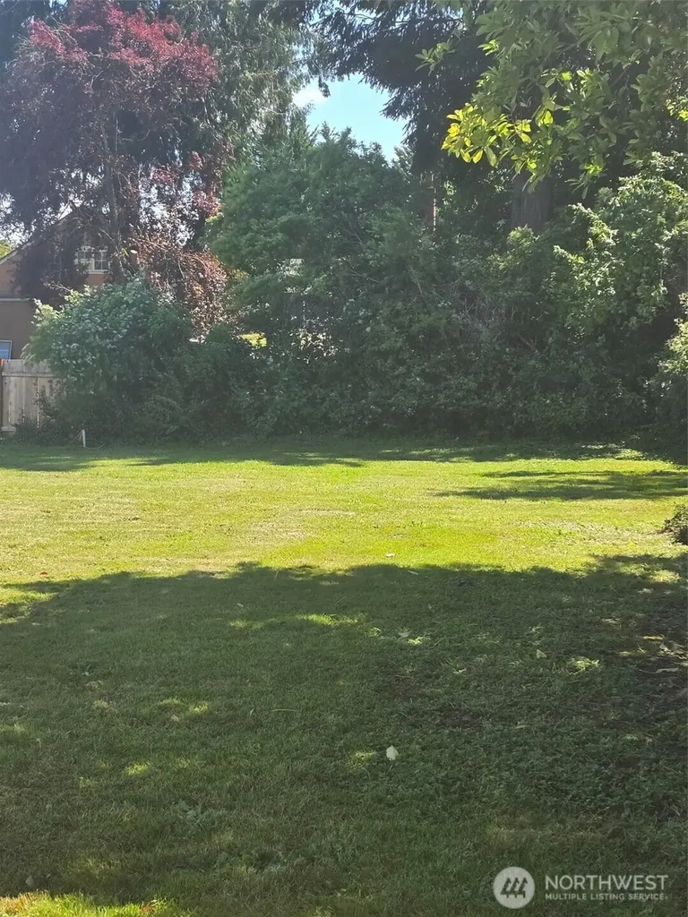 1718 Snyder Avenue Bremerton WA 98312
