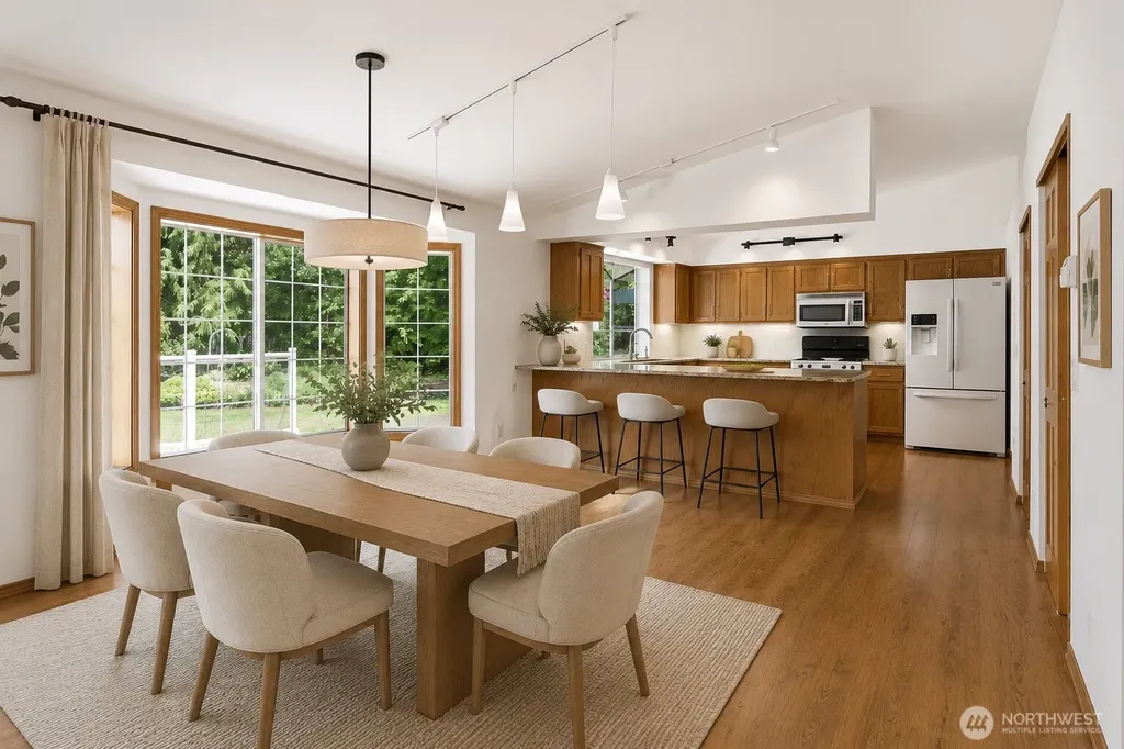 15023 228th St SE Snohomish WA 98296