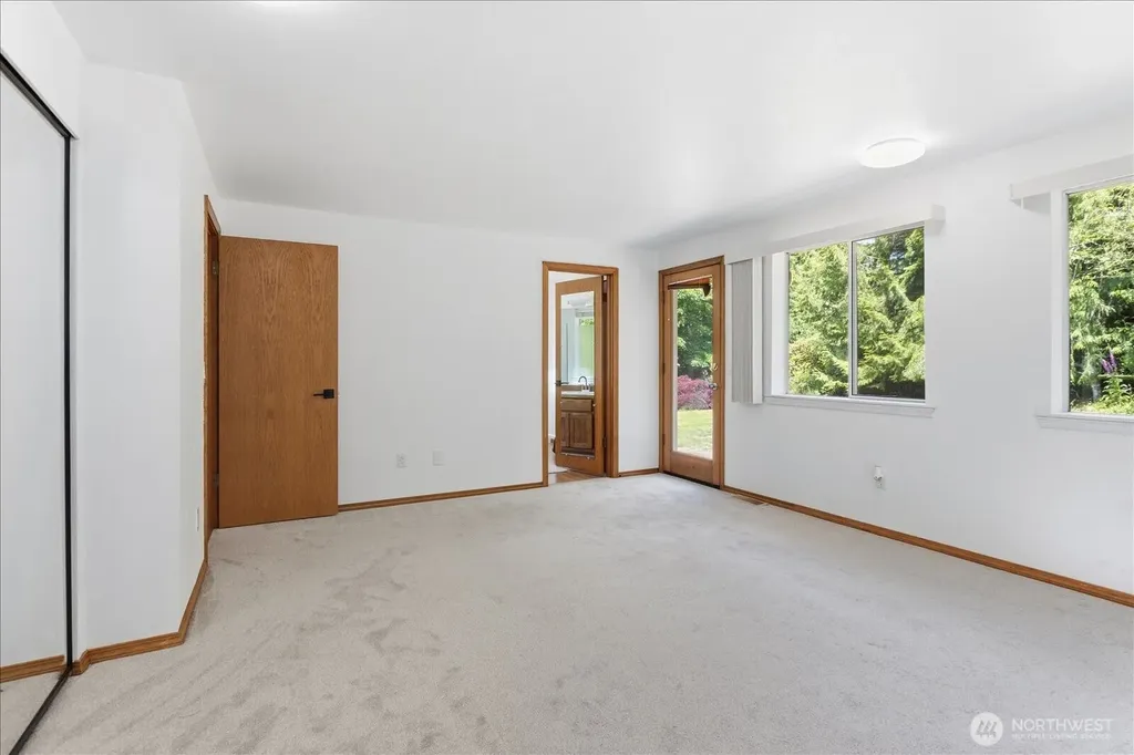 15023 228th St SE Snohomish WA 98296