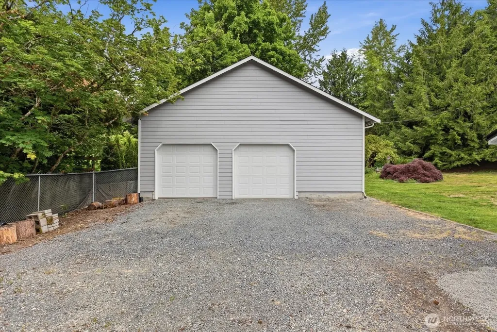15023 228th St SE Snohomish WA 98296