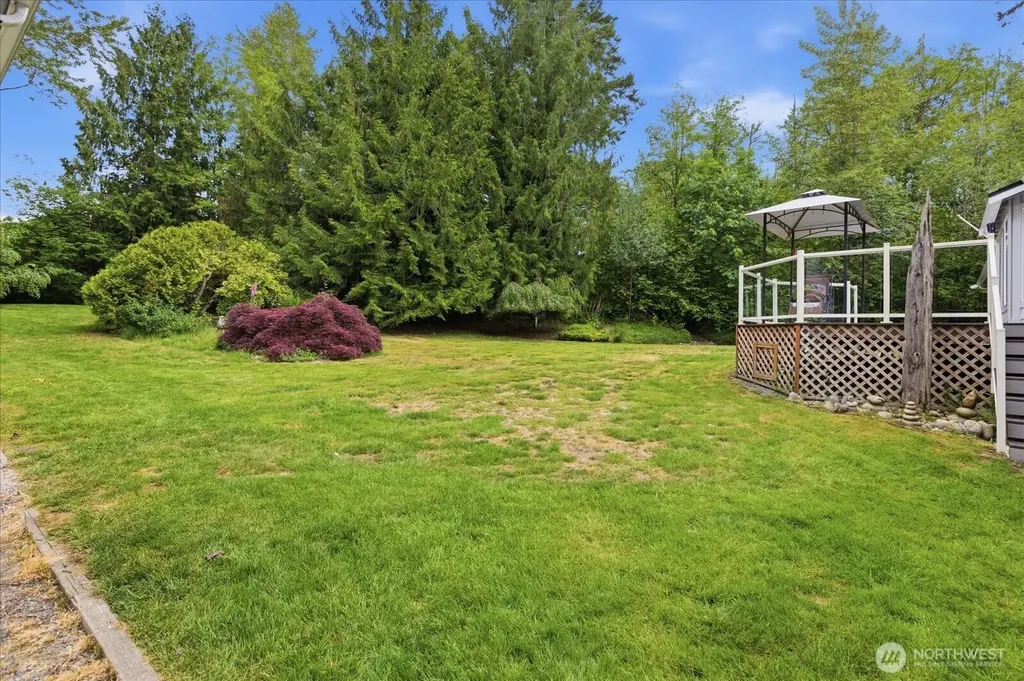 15023 228th St SE Snohomish WA 98296