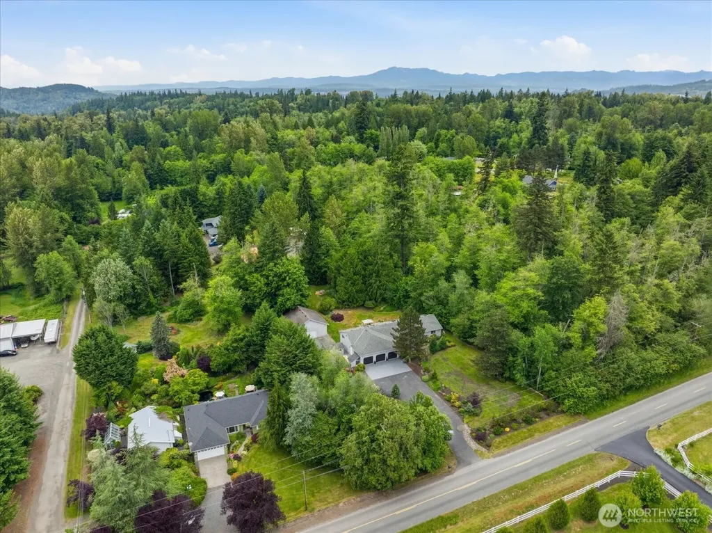 15023 228th St SE Snohomish WA 98296