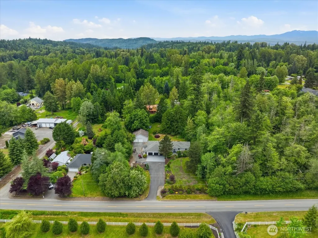 15023 228th St SE Snohomish WA 98296