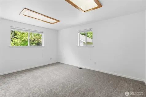 15023 228th St SE Snohomish WA 98296