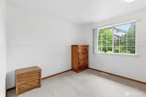15023 228th St SE Snohomish WA 98296
