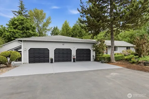 15023 228th St SE Snohomish WA 98296