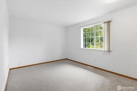 15023 228th St SE Snohomish WA 98296