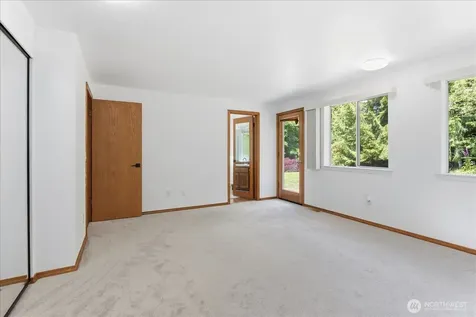 15023 228th St SE Snohomish WA 98296