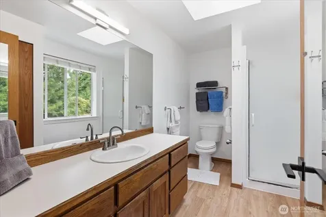 15023 228th St SE Snohomish WA 98296