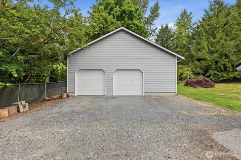 15023 228th St SE Snohomish WA 98296
