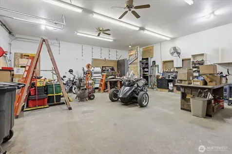 15023 228th St SE Snohomish WA 98296