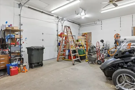 15023 228th St SE Snohomish WA 98296