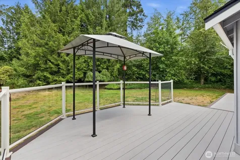 15023 228th St SE Snohomish WA 98296