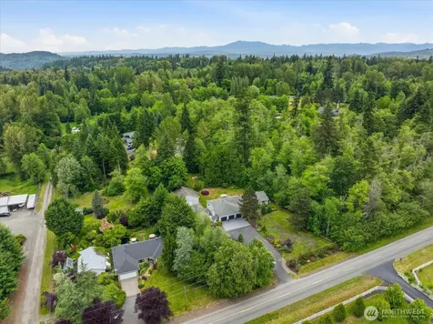 15023 228th St SE Snohomish WA 98296