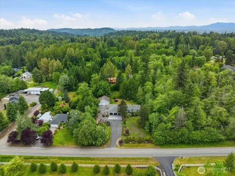 15023 228th St SE Snohomish WA 98296