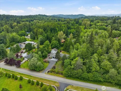 15023 228th St SE Snohomish WA 98296