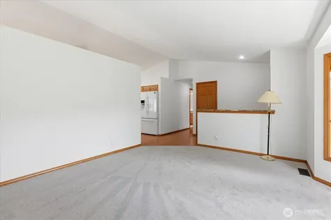 15023 228th St SE Snohomish WA 98296