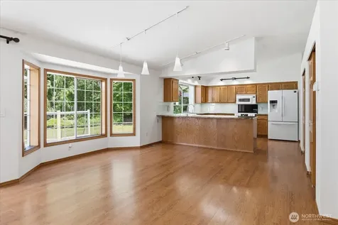 15023 228th St SE Snohomish WA 98296