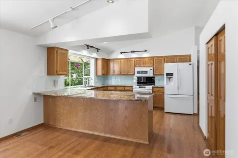 15023 228th St SE Snohomish WA 98296