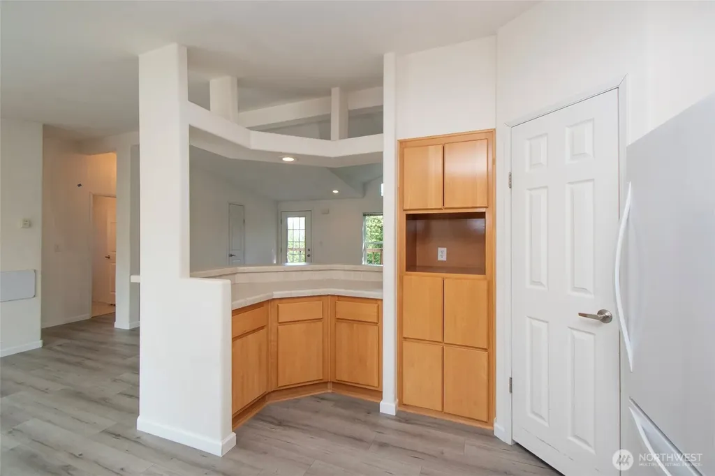 2532 W 16th Street Port Angeles WA 98363