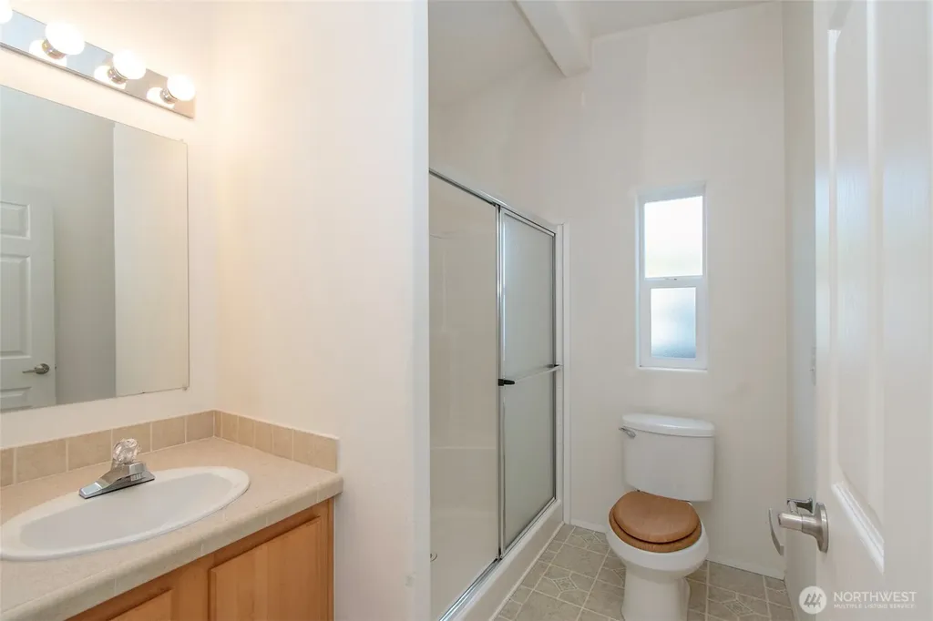 2532 W 16th Street Port Angeles WA 98363