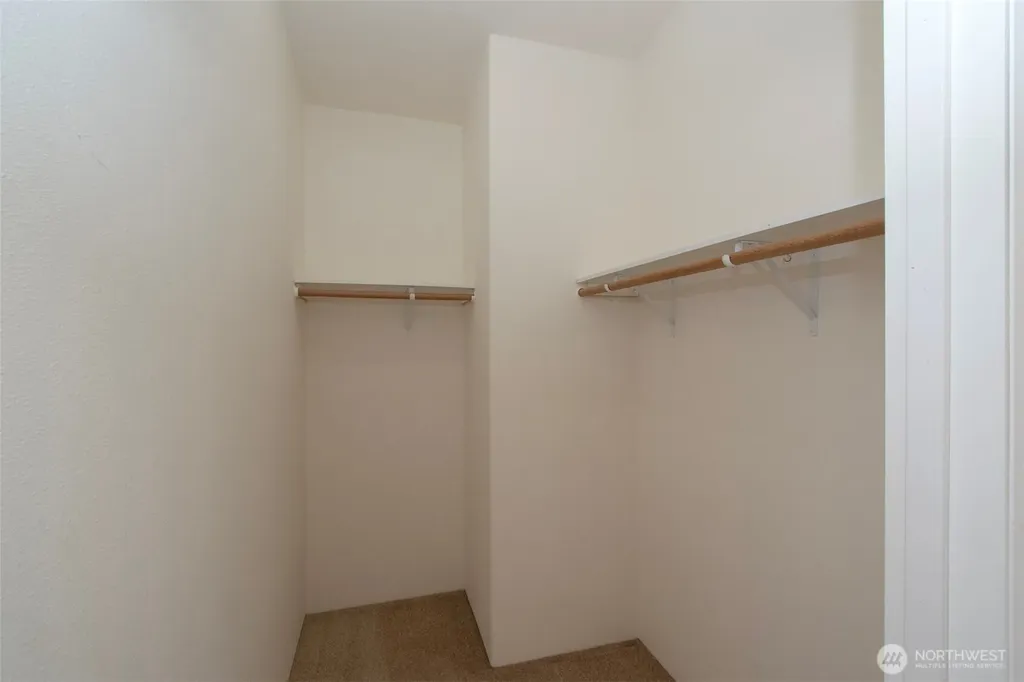 2532 W 16th Street Port Angeles WA 98363