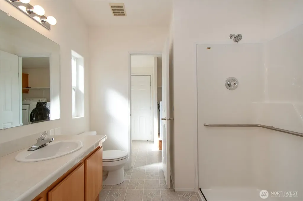 2532 W 16th Street Port Angeles WA 98363
