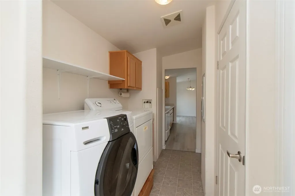2532 W 16th Street Port Angeles WA 98363