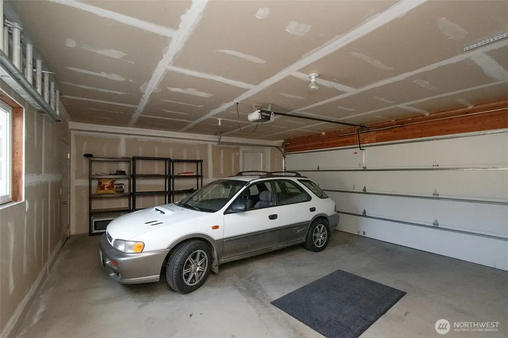 2532 W 16th Street Port Angeles WA 98363