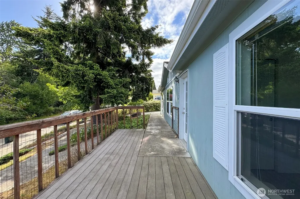 2532 W 16th Street Port Angeles WA 98363