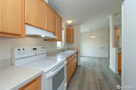 2532 W 16th Street Port Angeles WA 98363