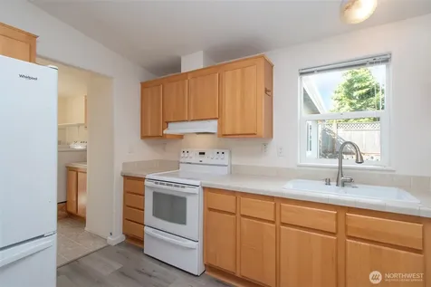 2532 W 16th Street Port Angeles WA 98363