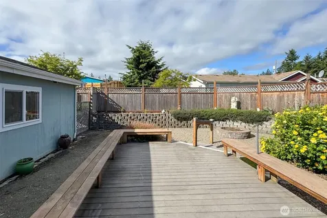 2532 W 16th Street Port Angeles WA 98363