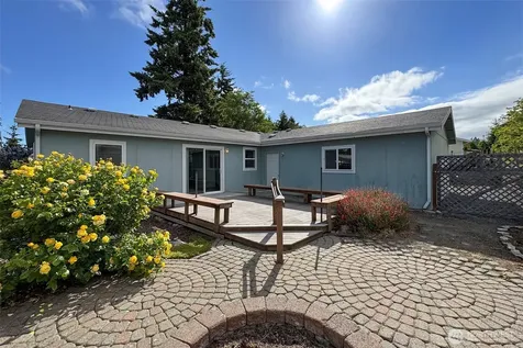 2532 W 16th Street Port Angeles WA 98363