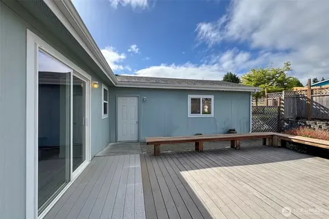 2532 W 16th Street Port Angeles WA 98363