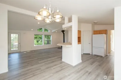 2532 W 16th Street Port Angeles WA 98363