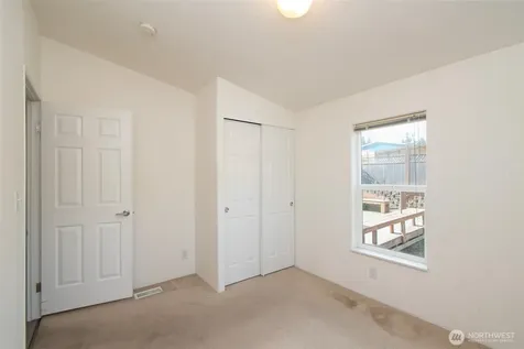 2532 W 16th Street Port Angeles WA 98363