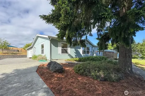 2532 W 16th Street Port Angeles WA 98363