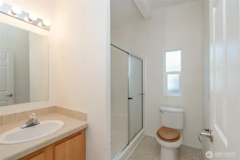 2532 W 16th Street Port Angeles WA 98363