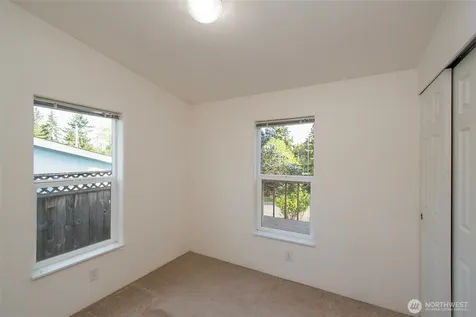 2532 W 16th Street Port Angeles WA 98363