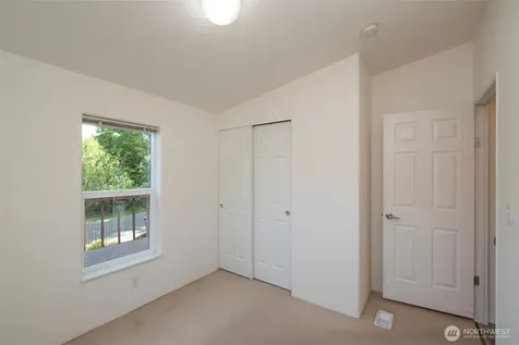 2532 W 16th Street Port Angeles WA 98363