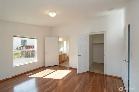 2532 W 16th Street Port Angeles WA 98363