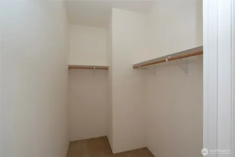 2532 W 16th Street Port Angeles WA 98363