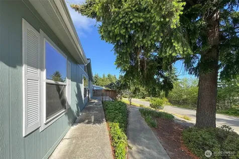 2532 W 16th Street Port Angeles WA 98363