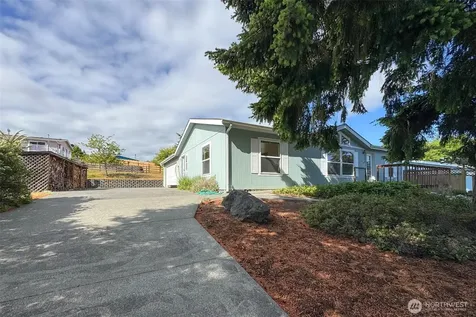 2532 W 16th Street Port Angeles WA 98363